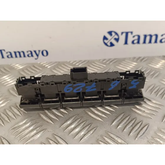 Interruptor para Seat Toledo (Kg3)