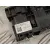 Interruptor para Seat Toledo (Kg3)
