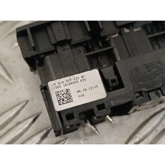Interruptor para Seat Toledo (Kg3)