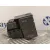 Mando Luces para Toyota Prius (Nhw30)