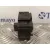 Mando Luces para Toyota Prius (Nhw30)