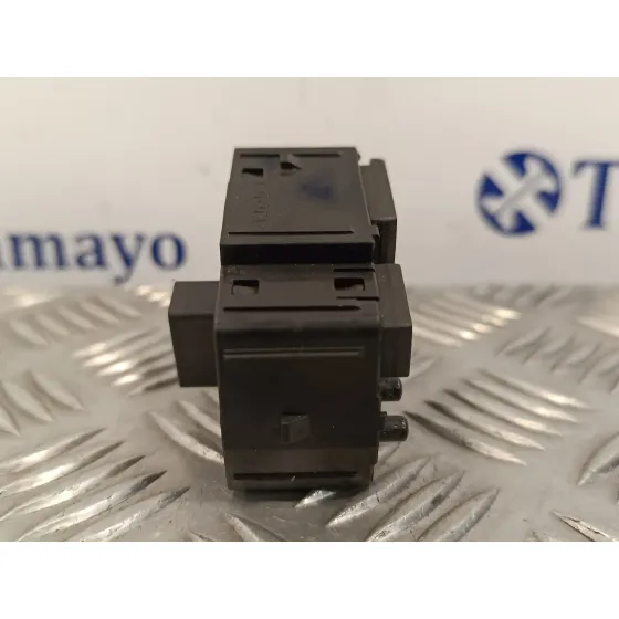 Mando Luces para Toyota Prius (Nhw30)