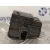 Mando Luces para Toyota Prius (Nhw30)
