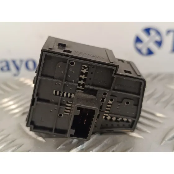 Mando Luces para Toyota Prius (Nhw30)