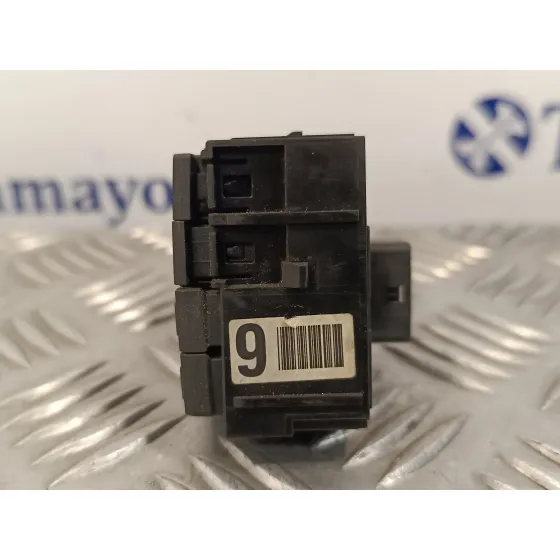 Mando Luces para Toyota Prius (Nhw30)