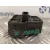 Mando Luces para Toyota Prius (Nhw30)