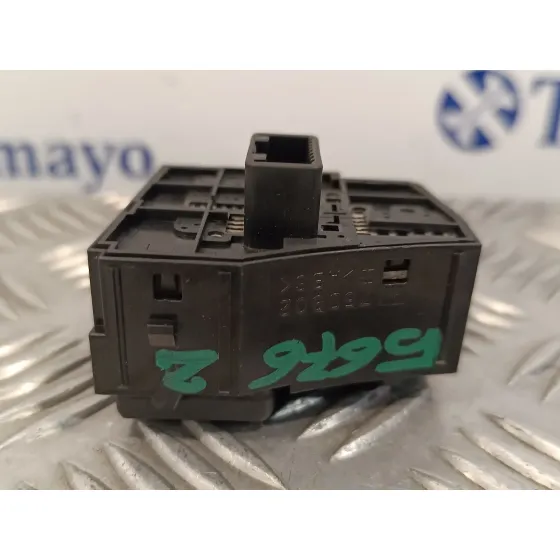 Mando Luces para Toyota Prius (Nhw30)