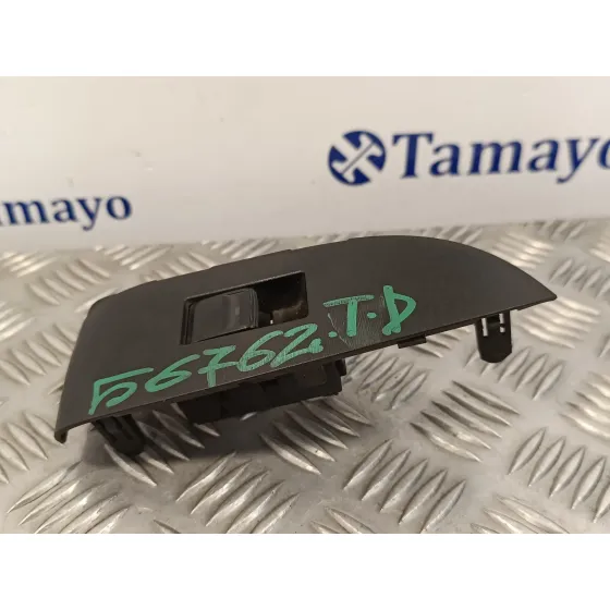 Mando Elevalunas Trasero Derecho para Toyota Prius (Nhw30)