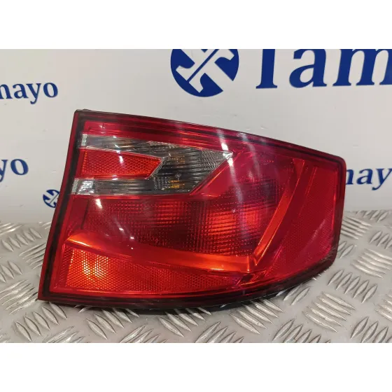 Piloto Trasero Derecho para Seat Toledo (Kg3)