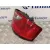Piloto Trasero Derecho para Seat Toledo (Kg3)