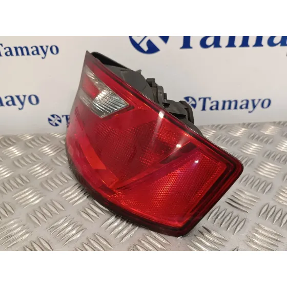 Piloto Trasero Derecho para Seat Toledo (Kg3)