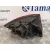 Piloto Trasero Derecho para Seat Toledo (Kg3)