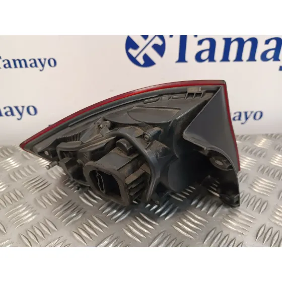 Piloto Trasero Derecho para Seat Toledo (Kg3)