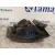 Piloto Trasero Derecho para Seat Toledo (Kg3)