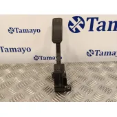 Pedal Acelerador para Toyota Prius (Nhw30)