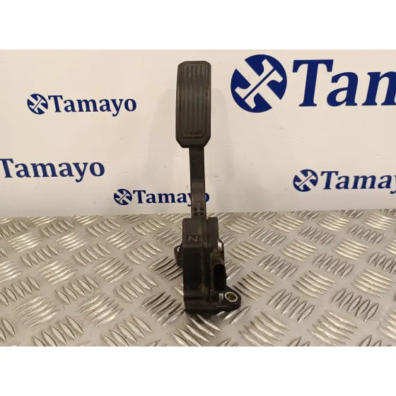 Pedal Acelerador para Toyota Prius (Nhw30)