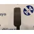 Pedal Acelerador para Toyota Prius (Nhw30)