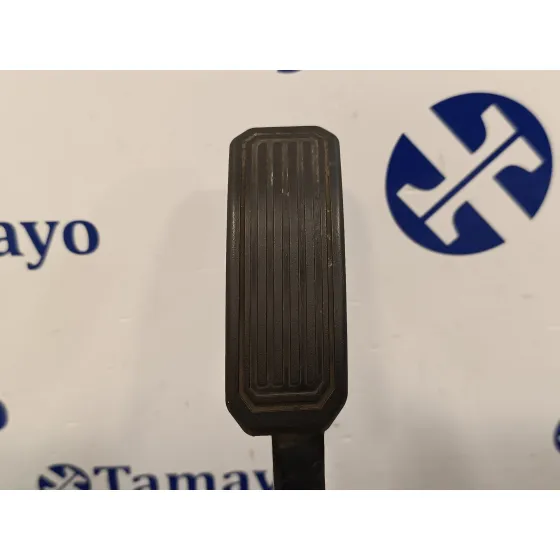 Pedal Acelerador para Toyota Prius (Nhw30)