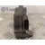 Pedal Acelerador para Toyota Prius (Nhw30)