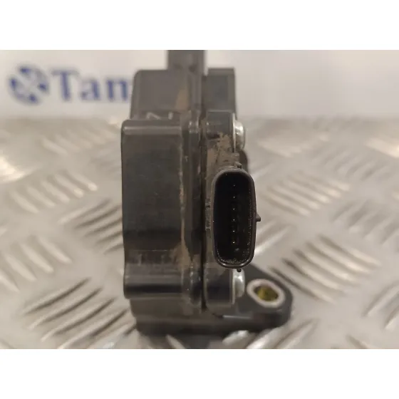 Pedal Acelerador para Toyota Prius (Nhw30)