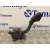 Pedal Acelerador para Toyota Prius (Nhw30)