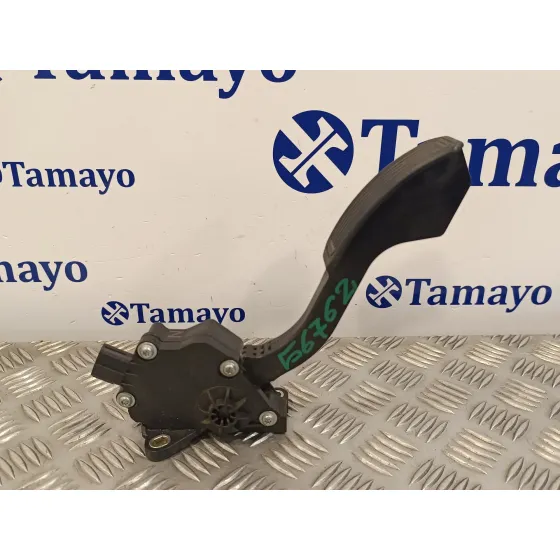 Pedal Acelerador para Toyota Prius (Nhw30)