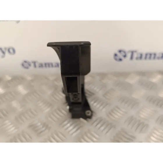 Pedal Acelerador para Toyota Prius (Nhw30)
