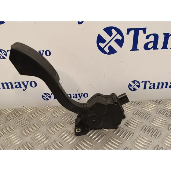 Pedal Acelerador para Toyota Prius (Nhw30)
