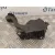 Pedal Acelerador para Toyota Prius (Nhw30)