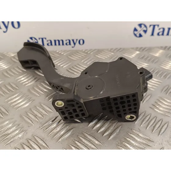 Pedal Acelerador para Toyota Prius (Nhw30)