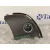 Interruptor para Toyota Prius (Nhw30)
