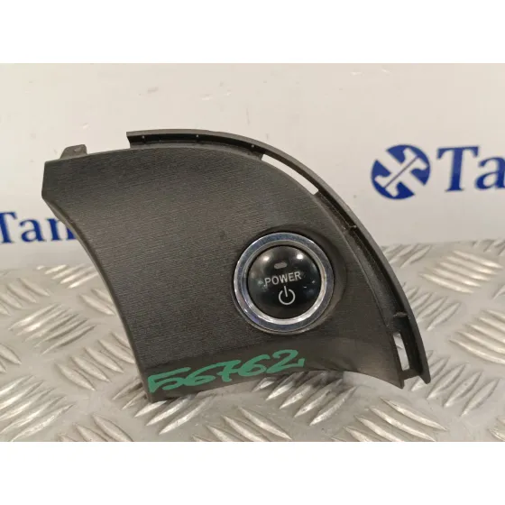 Interruptor para Toyota Prius (Nhw30)