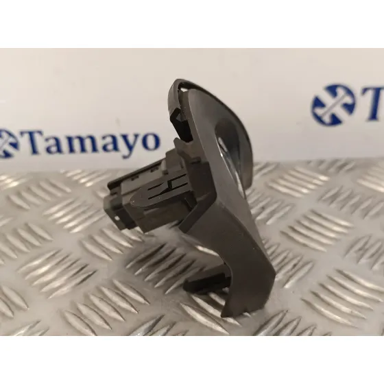 Interruptor para Toyota Prius (Nhw30)