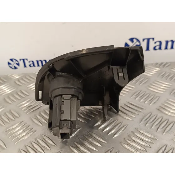 Interruptor para Toyota Prius (Nhw30)