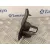 Interruptor para Toyota Prius (Nhw30)