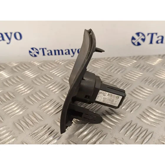 Interruptor para Toyota Prius (Nhw30)