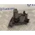 Interruptor para Toyota Prius (Nhw30)