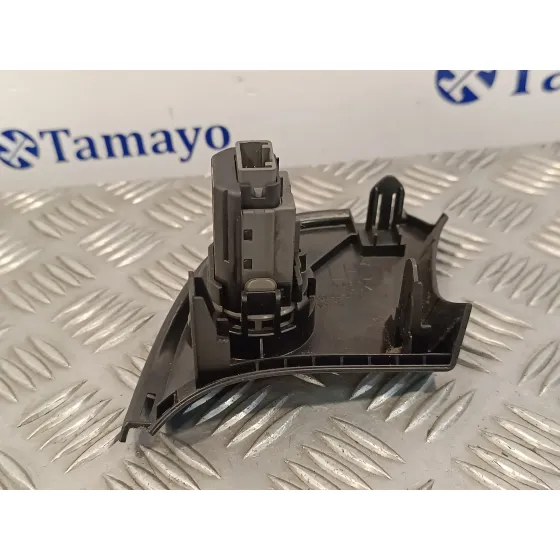 Interruptor para Toyota Prius (Nhw30)