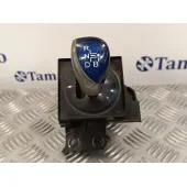 Palanca Cambio para Toyota Prius (Nhw30)