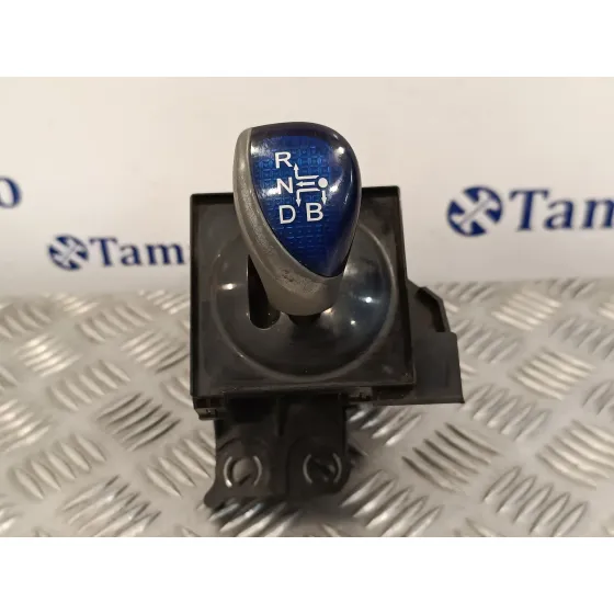 Palanca Cambio para Toyota Prius (Nhw30)