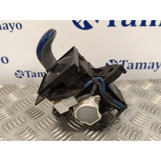 Palanca Cambio para Toyota Prius (Nhw30)