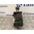 Palanca Cambio para Toyota Prius (Nhw30)