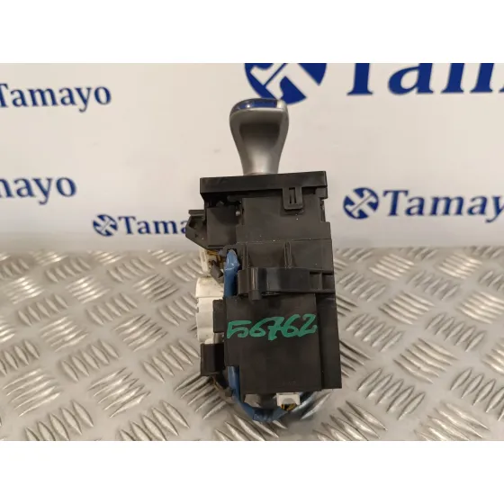 Palanca Cambio para Toyota Prius (Nhw30)