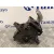 Palanca Cambio para Toyota Prius (Nhw30)