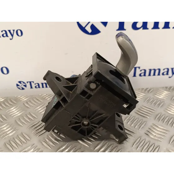 Palanca Cambio para Toyota Prius (Nhw30)