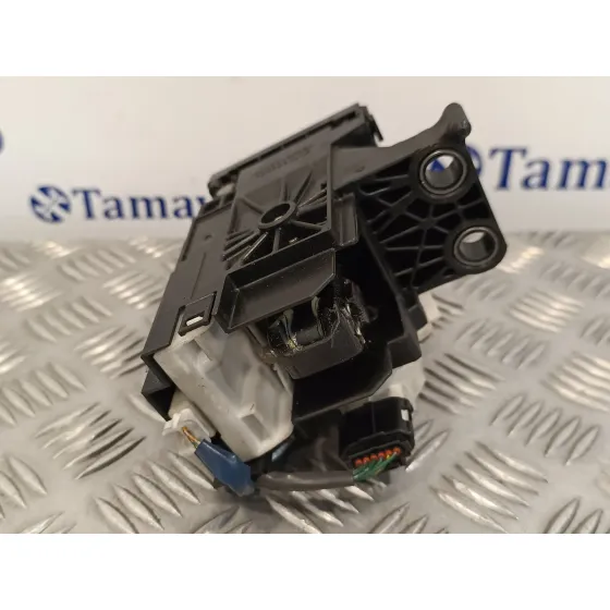 Palanca Cambio para Toyota Prius (Nhw30)