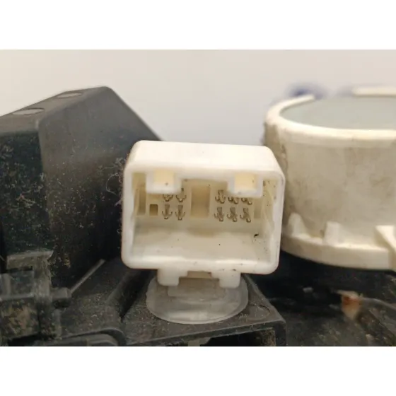 Palanca Cambio para Toyota Prius (Nhw30)