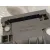 Palanca Cambio para Toyota Prius (Nhw30)