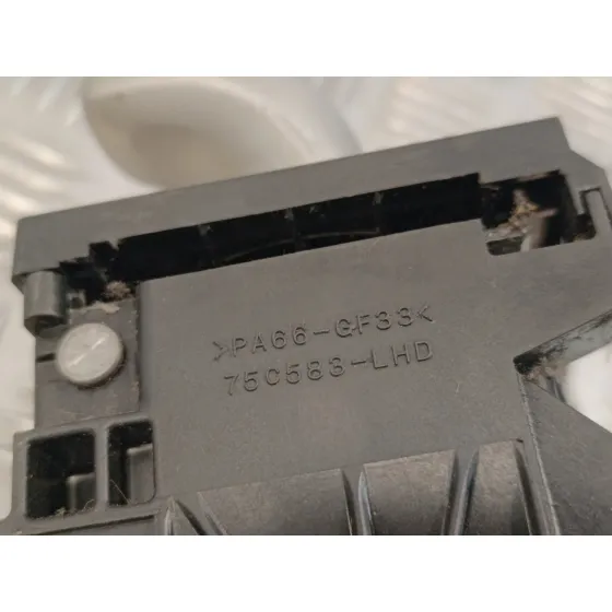Palanca Cambio para Toyota Prius (Nhw30)