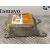 Centralita Airbag para Toyota Prius (Nhw30)